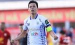 Nhận định Hà Nội FC vs Nam Định, 19h15 ngày 28/7: Bắt nạt khách quen 