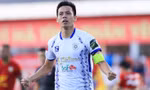 Nhận định Hà Nội FC vs Nam Định, 19h15 ngày 28/7: Bắt nạt khách quen 