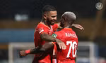 Nhận định Bình Định vs CAHN, 18h00 ngày 22/7: Khai thác ‘mỏ điểm’