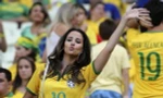 10% CĐV Brazil sẽ mất việc nếu xem World Cup nữ?