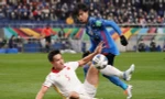 Nhận định Nhật Bản vs Peru, 16h55 ngày 20/6: Nỗi sợ của Samurai xanh 