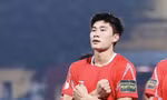 Nhận định Viettel vs Bình Dương, 19h15: Hai ‘vua hòa’ gặp gỡ 