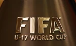 FIFA tước tư cách chủ nhà của Peru, trao lại quyền đăng cai U17 World Cup 2023 cho Indonesia