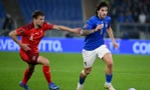 Nhận định U21 Italia và U21 Na Uy, 01h45 ngày 29/6: Thị uy trước Na Uy