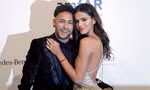 Neymar được bạn gái ra điều kiện cho đi 'ăn phở'