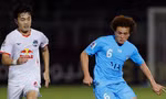 Truyền thông Australia: 'HAGL đã khiến Sydney FC bị sốc'