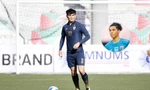 Madam Pang can thiệp, hàng loạt CLB châu Âu nhả quân cho U23 Thái Lan dự SEA Games 