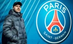 PSG chuẩn bị 'trảm' Pochettino, đưa về cái tên đầy bất ngờ
