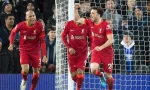 Nhận định, dự đoán Liverpool vs Villarreal, 02h00 ngày 28/4: Bắn hạ Tàu ngầm