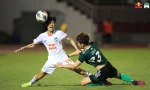 Huyền thoại AFC Champions League: 'Đông Nam Á đang tiệm cận Hàn Quốc và Nhật Bản’