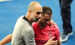 Pep Guardiola chỉ ra điểm đáng sợ nhất của Real Madrid