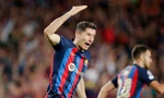 Nhận định Barcelona vs Espanyol, 20h00 ngày 31/12: Lewandowski đãi tiệc