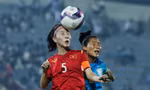 Bốc thăm chia bảng giải U19 nữ Đông Nam Á 2023: Xuất hiện bảng đấu kỳ lạ