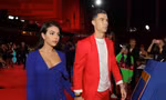 Những chi tiết lạ trong hợp đồng tiền hôn nhân của Ronaldo