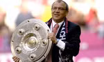 LĐBĐ Trung Quốc phủ nhận sẽ bổ nhiệm cựu HLV Bayern Munich