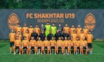 HLV của Shakhtar Donetsk thiệt mạng do bị trúng đạn