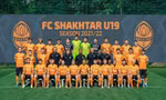 HLV của Shakhtar Donetsk thiệt mạng do bị trúng đạn