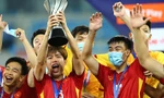Báo Trung Quốc nêu lý do khó nghe về việc 'tránh mặt' U23 Việt Nam