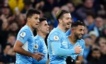 Nhận định, dự đoán Man City vs Sporting Lisbon, 03h00 ngày 10/3: Ưu tiên xoay tua