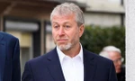 Sếp cũ hé lộ ước nguyện của Abramovich sau khi bán Chelsea
