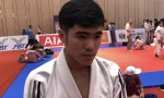 VĐV Jujitsu Thái Lan thốt lên 'bất công' khi thua đối thủ Campuchia ở trận chung kết SEA Games 32