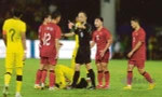 Nhận định U22 Singapore vs U22 Malaysia, 16h ngày 11/5: Cơn giận của người Mã 