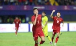 Lịch thi đấu và trực tiếp bóng đá nam SEA Games 32 ngày 11/5: Đại chiến Việt Nam vs Thái Lan 
