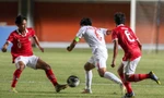 Báo Indonesia cảnh báo đội nhà về U16 Việt Nam