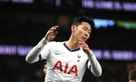 Vì Son Heung-min, Chelsea sẵn sàng trừng phạt 'người nhà'