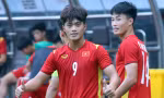 Các đội bóng chưa được chủ nhà Campuchia bố trí sân tập tại SEA Games 32