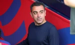 Xavi buông lời cay đắng, trách Barca trong ngày ra đi