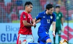Chung bảng Việt Nam, báo Indonesia đánh giá đội nhà 'gặp thuận lợi vì né được Thái Lan'