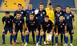 Nhiều ngôi sao châu Âu từ chối khoác áo ĐT Philippines đấu Việt Nam ở vòng loại World Cup