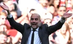 Thua MU, Pep Guardiola thừa nhận sai lầm