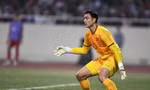 ĐT Việt Nam triệu tập đội hình dự vòng loại World Cup: HLV Kim Sang-sik gọi Văn Lâm trở lại