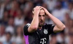Ghi 36 bàn, Harry Kane vẫn thua cầu thủ ghi 11 bàn ở cuộc đua danh hiệu cá nhân Bundesliga