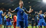 Nhận định, dự đoán Scotland vs Ukraine, 01h45 ngày 2/6: Qatar vẫy gọi