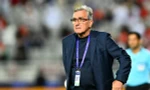 Trung Quốc rục rịch thay HLV trưởng sau khởi đầu kém ở vòng loại World Cup 2026