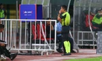 ASEAN Cup chứng kiến thay đổi lịch sử nhờ VAR