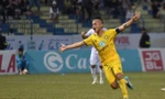 Nhận định Đông Á Thanh Hóa vs Becamex Bình Dương, 18h00 ngày 12/5: Khó cứu vãn tình thế
