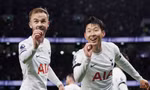 Nhận định Tottenham vs Wolves, 22h00 ngày 17/2: Chờ vận son của Son