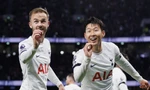 Nhận định Tottenham vs Wolves, 22h00 ngày 17/2: Chờ vận son của Son