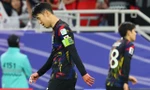 Phía Lee Kang-in phủ nhận đấm Son Heung-min, tố truyền thông dựng chuyện