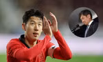 LĐBĐ Hàn Quốc bị trợ lý của HLV Klinsmann tố cáo 'để chính trị can thiệp vào bóng đá'