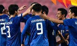 Malaysia thảm bại dưới chân người hùng từng hạ U23 Việt nam