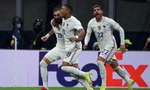 Pháp đăng quang UEFA Nations League 2020/21 trong tranh cãi