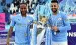 Pep ngó lơ, sao bự Man City công khai ý định ra đi