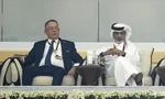 Morocco muốn làm chủ nhà của World Cup