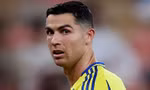 Ronaldo bỏ lỡ không tưởng, Al Nassr bị CLB Nhật Bản loại tức tưởi khỏi Cúp C1 châu Á