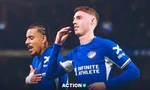 Nhận định Djurgarden vs Chelsea, 02h00 ngày 2/5: David đấu Goliath